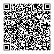 台北市北投區中央北路三段246號3樓法拍公寓-QR CODE