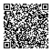 台北市北投區中央北路三段246號3樓-QR CODE