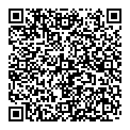 台北市北投區中山路47號12樓8凌霄大樓法拍大樓套房-QR CODE