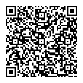 台北市北投區公舘路180號3樓法拍公寓-QR CODE