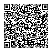 台北市北投區公舘路180號3樓-QR CODE