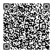 台北市北投區公館路公寓奇岩捷運站含車位-QR CODE