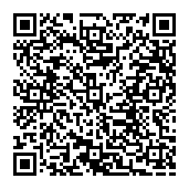 台北市北投區公館路231巷7弄4號4樓5樓-QR CODE