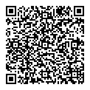 台北市北投區公館路231巷7弄4號45樓法拍公寓-QR CODE