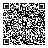 台北市北投區公館路231巷7弄4號45樓-QR CODE