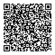 台北市北投區公館路292巷1弄7號5樓法拍公寓-QR CODE