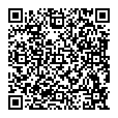 台北市北投區公館路292巷1弄7號5樓-QR CODE