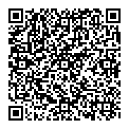 台北市北投區北投路一段95巷5號3樓法拍公寓-QR CODE
