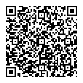 台北市北投區北投路一段95巷5號3樓-QR CODE