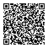 台北市北投區吉利街39巷7號4樓法拍公寓-QR CODE