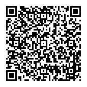 台北市北投區吉利街39巷7號4樓-QR CODE