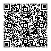 台北市北投區大同街106號2樓法拍公寓-QR CODE