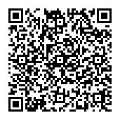 台北市北投區大同街168巷8號-QR CODE