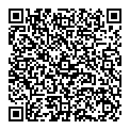 台北市北投區大屯路光華4巷2號2層樓法拍透天-QR CODE