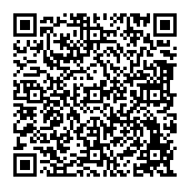 台北市北投區大屯路光華4巷2號2層樓-QR CODE