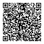 台北市北投區天母西路120巷39號4樓天墅法拍大樓-QR CODE