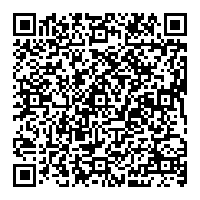 台北市北投區奇岩路201巷11號1樓丹鳳山莊法拍公寓一樓-QR CODE