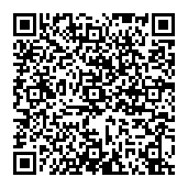 台北市北投區奇岩路201巷11號1樓-QR CODE