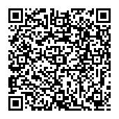 台北市北投區奇岩路201巷11號1樓-QR CODE