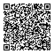 台北市北投區奇岩路2602號天硯法拍華廈別墅-QR CODE