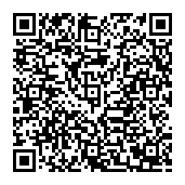 台北市北投區奇岩路264與266號3樓-QR CODE