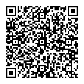 台北市北投區奇岩路264266號3樓-QR CODE
