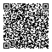 台北市北投區奇岩路264266號5樓天硯法拍華廈-QR CODE