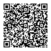 台北市北投區奇岩路264266號56樓-QR CODE