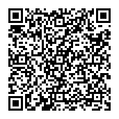 台北市北投區尊賢街264巷47號1樓-QR CODE