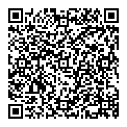 台北市北投區崇仁路一段57號3樓法拍公寓頂增-QR CODE