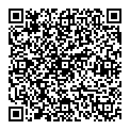 台北市北投區崇仰五路16號2層樓法拍別墅透天-QR CODE