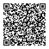 台北市北投區崇仰五路16號2層樓-QR CODE