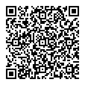 台北市北投區崇仰五路16號2層樓-QR CODE