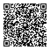 台北市北投區承德路七段342巷26弄1號2樓-QR CODE