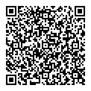 台北市北投區新市街24巷461號2層樓法拍透天-QR CODE