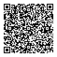 台北市北投區杏林二路76號5樓2仰德小品法拍華廈-QR CODE