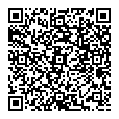 台北市北投區杏林二路76號5樓2-QR CODE