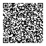 台北市北投區東華街二段174巷21號1樓法拍公寓一樓-QR CODE