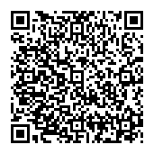 台北市北投區東華街二段174巷21號1樓-QR CODE