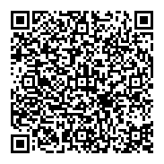 台北市北投區榮華一路3巷6號4樓天母寬庭法拍華廈-QR CODE