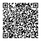台北市北投區榮華一路3巷6號4樓-QR CODE