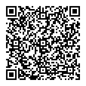 台北市北投區泉源路1X號10樓4-QR CODE