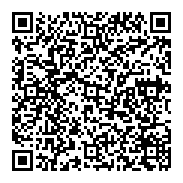 台北市北投區清江路69巷3號1樓法拍公寓一樓-QR CODE
