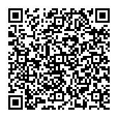 台北市北投區清江路69巷3號1樓-QR CODE