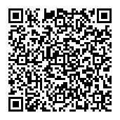 台北市北投區溫泉路139號5樓之36-QR CODE