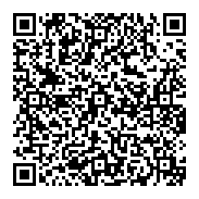 台北市北投區溫泉路139號5樓36泉之鄉法拍華廈-QR CODE