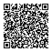 台北市北投區溫泉路65巷2號3層樓法拍透天-QR CODE