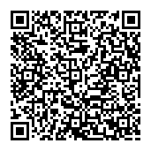 台北市北投區溫泉路65巷2號3層樓-QR CODE
