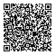 台北市北投區珠海路113巷16號2樓宏得金陛法拍公寓-QR CODE