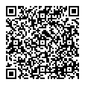 台北市北投區珠海路113巷16號2樓-QR CODE